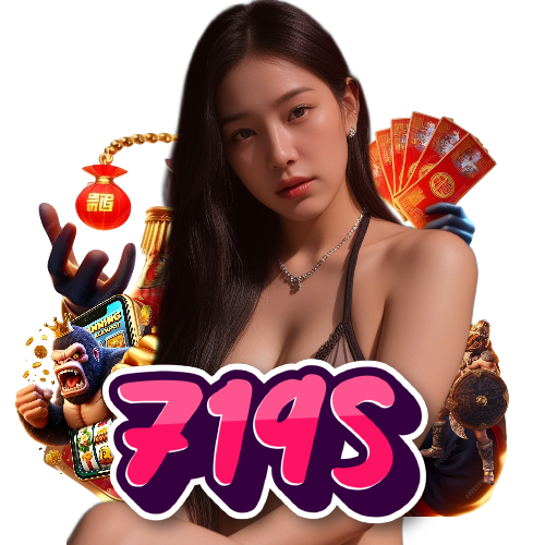 719s